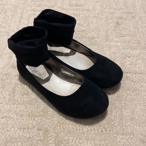 Primigi girls shoe